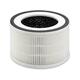 UFESA filter za čistilec zraka PF3500 HEPA, 86205086