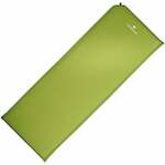 Ferrino Dream Green Self-Inflating Mat