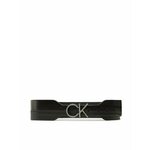 Ženski pas Calvin Klein Re-Lock Mix Waist Belt 50Mm K60K610790 BAX