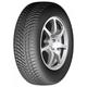 Infinity zimska pnevmatika 165/65R15 EcoZen, 81T