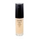 Shiseido Synchro Skin Glow osvetlitveni puder 30 ml odtenek Neutral 1 za ženske