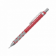 Rotring tehnični svinčnik Tikky, 0,5 mm, rdeč