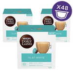 Dolce Gusto Flat White