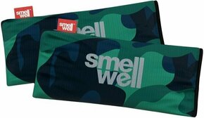 SmellWell Deodorator za vonj Dobro