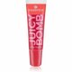 Essence Juicy Bomb Shiny Lipgloss glos za ustnice s sadnim vonjem 10 ml odtenek 104 Poppin' Pomegranate