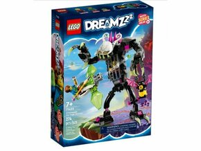 LEGO® DREAMZzz™ 71455 Temačni čuvaj