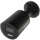 Hikvision IP kamera za video nadzor DS-2CD2067G2H-LIU