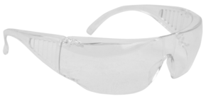 Iskra B501C zaščitna očala