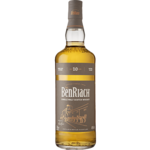 Benriach Škotski whisky 10 YO 0,7 l