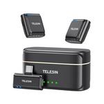 Telesin power bank 5000 mAh