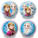 Mondo žoga Frozen 2, FI 140