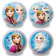 Mondo žoga Frozen 2, FI 140