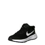 Nike Čevlji črna 27.5 EU Revolution 6 NN Psv