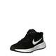 Nike Čevlji črna 27.5 EU Revolution 6 NN Psv