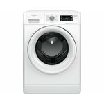 WHIRLPOOL pralni stroj FFB 7259 WV EE, 7kg