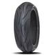 Michelin moto pnevmatika Pilot Power 2CT, 190/55ZR17