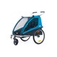 Thule otroški voziček Coaster XT