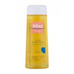 Mixa micelarni šampon za dojenčke, 200 ml