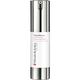 Elizabeth Arden Visible Difference Good Morning Primer podlaga za ličila 15 ml