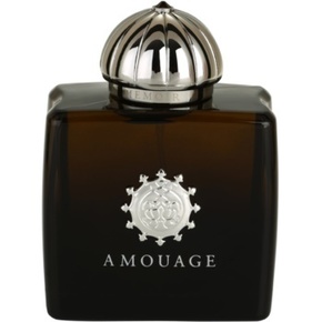 Amouage Memoir parfumska voda za ženske 100 ml