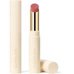 GUERLAIN KissKiss razkošna šminka z medom nadomestno polnilo 335 Light Rose 1.85 ml