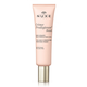Nuxe Crème Prodigieuse Boost Brightening &amp; Smoothing primer 5 v 1, 30 ml
