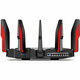 TP-Link Archer C54 router, Wi-Fi 5 (802.11ac), 300Mbps/54Mbps/867Mbps, 3G, 4G