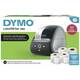 DYMO Tiskalnik labelwriter 550 value pack 2147591
