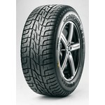 Pirelli letna pnevmatika Scorpion Zero, 255/60R18 112V