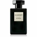 Le Couvent Maison de Parfum Parfums Signatures Ambra parfumska voda uniseks 100 ml