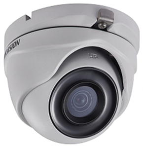 Hikvision video kamera za nadzor DS-2CE56D8T-ITMF