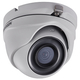 Hikvision video kamera za nadzor DS-2CE56D8T-ITMF, 1080p