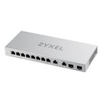 Zyxel XGS1210-12-ZZ0101F switch