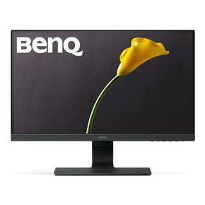 Benq GW2480E monitor