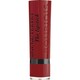 BOURJOIS Paris Rouge Velvet The Lipstick mat šminka 2,4 g odtenek 11 Berry Formidable za ženske
