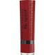 BOURJOIS Paris Rouge Velvet The Lipstick mat šminka 2,4 g odtenek 11 Berry Formidable za ženske