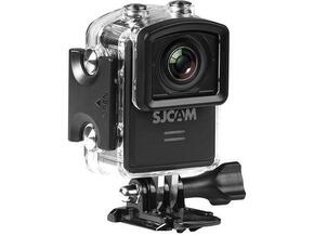 SJCAM akcijska kamera M20