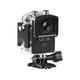 SJCAM akcijska kamera M20