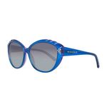 NEW Sončna očala ženska Swarovski SK0056-6192W (Ø 61 mm)