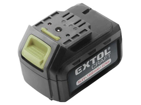 Extol Craft Akumulatorska baterija