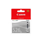 Canon CLI-526GY črnilo siva (grey), 11ml/9ml, nadomestna