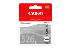 Canon CLI-526GY črnilo siva (grey)