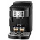 DeLonghi ECAM 22.112.B espresso kavni aparat, vgrajeni