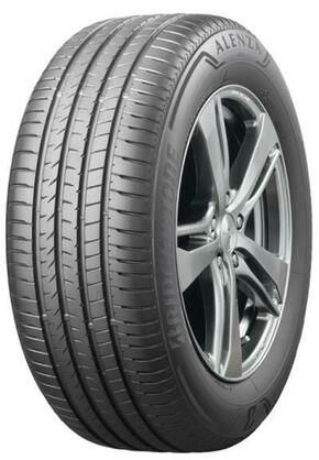 Bridgestone letna pnevmatika Alenza 001 XL RFT 245/40R21 100Y