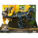 Mattel Jurassic World napad Indoraptorja z zvoki HKY11