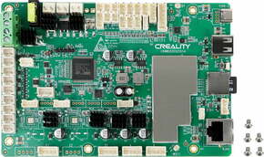 Creality Mainboard - CR-M4