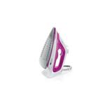 Braun SI5225PU parni likalnik, 2500 W