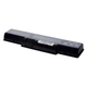 MTEC baterija za Acer Aspire 2930 / 4710 - 4400mAh