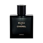 Chanel Bleu de Chanel parfum 50 ml za moške