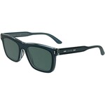 Calvin Klein CK25506S 400 ONE SIZE (54) Modra/Modra